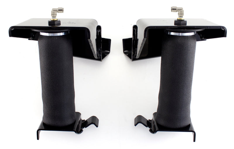 Air Lift Ridecontrol Air Spring Kit.