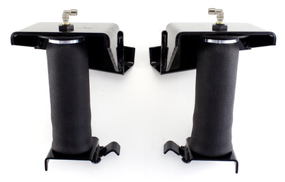 Air Lift Ridecontrol Air Spring Kit.