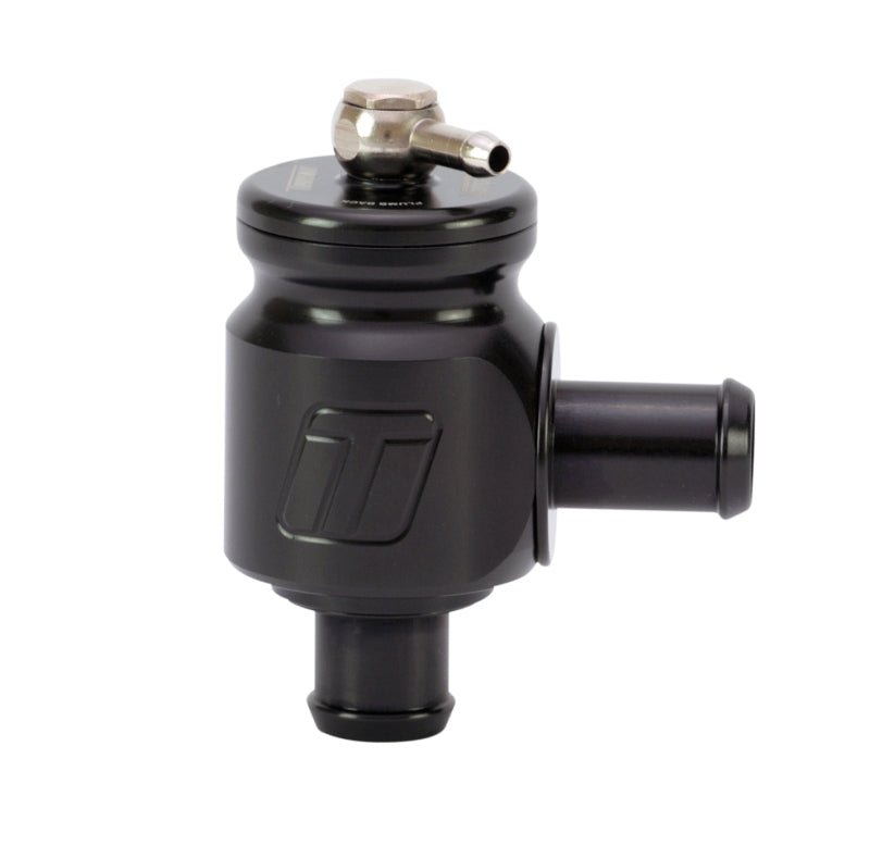 Turbosmart BOV Kompact Plumb Back-20mm.