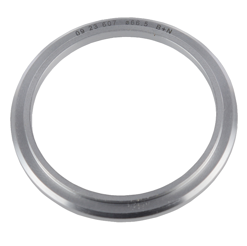 BBS PFS Ring - 82mm OD 66.5mm ID Audi / BMW.