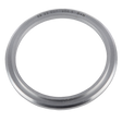 BBS PFS Ring - 70mm OD 57mm ID VW - 5x100.