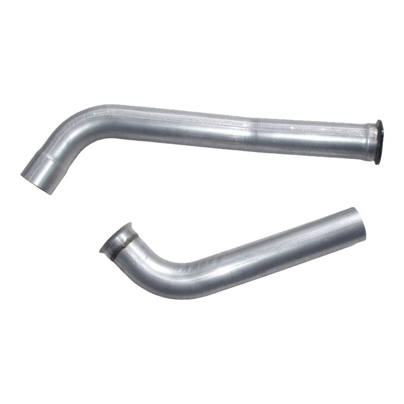 MBRP 2003-2007 Ford F-250/350 6.0L Down Pipe Kit.