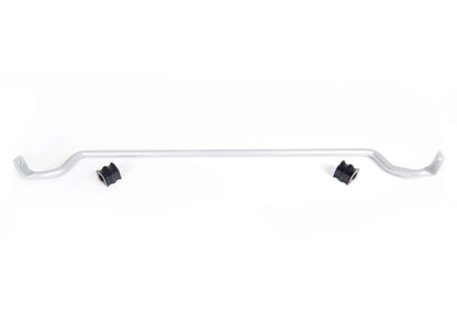 Whiteline 98-02 Legacy BE B4 / 04-05 Baja BT Turbo Front 22mm Heavy Duty Swaybar.