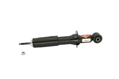 KYB Shocks & Struts Excel-G Front FORD Crown Victoria 2003-10 FORD Grand Marquis 2003-06 FORD Maraud.