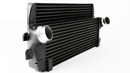Wagner Tuning 13-16 BMW 518d F10/11 Performance Intercooler.
