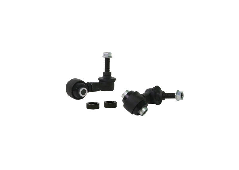 Whiteline 2017+ Honda Civic Type-R FK8 Rear Swaybar End Link.