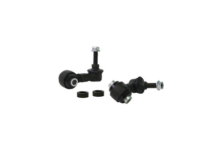 Whiteline 2017+ Honda Civic Type-R FK8 Rear Swaybar End Link.