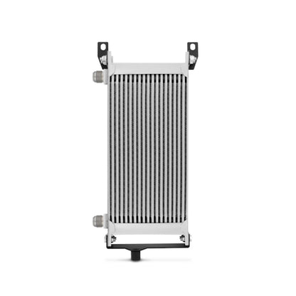 Mishimoto 06-07 Subaru WRX/06-07 WRX STi Thermostatic Oil Cooler Kit.