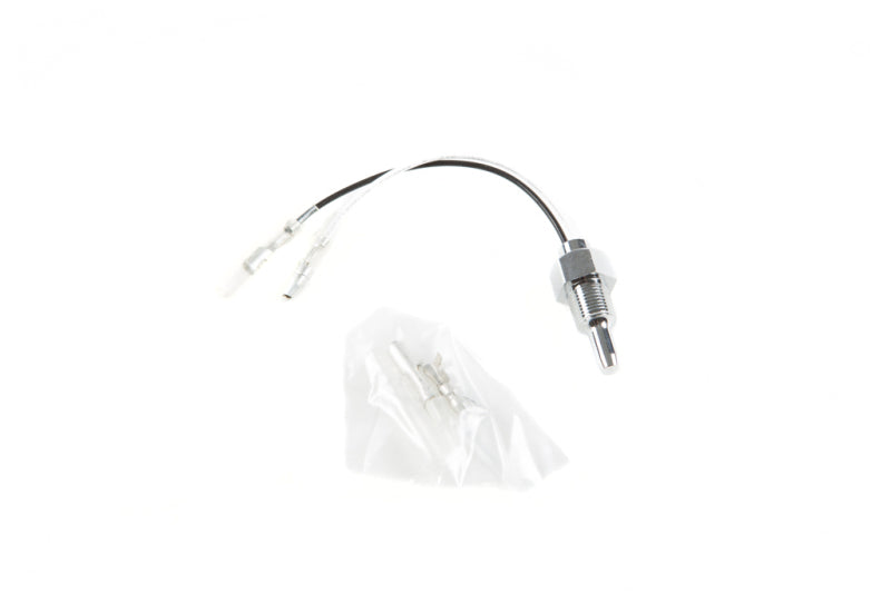 Revel VLS Oil Temp Sensor.