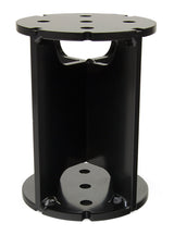 Air Lift Universal Level Air Spring Spacer - 6in Lift.