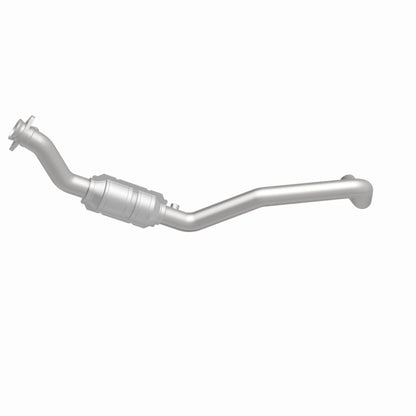 MagnaFlow Conv DF 04-05 Ram 1500 DS OEM