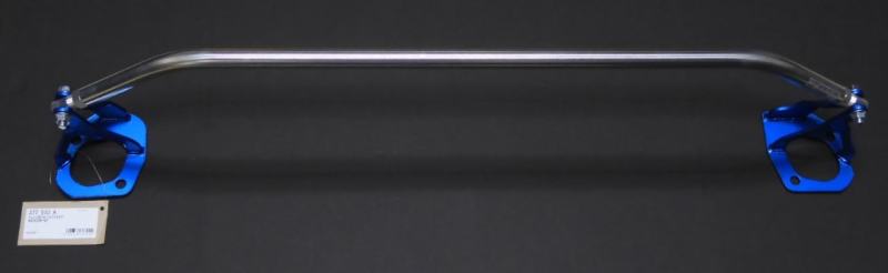 Cusco Strut Bar Type AS Front CR-V.