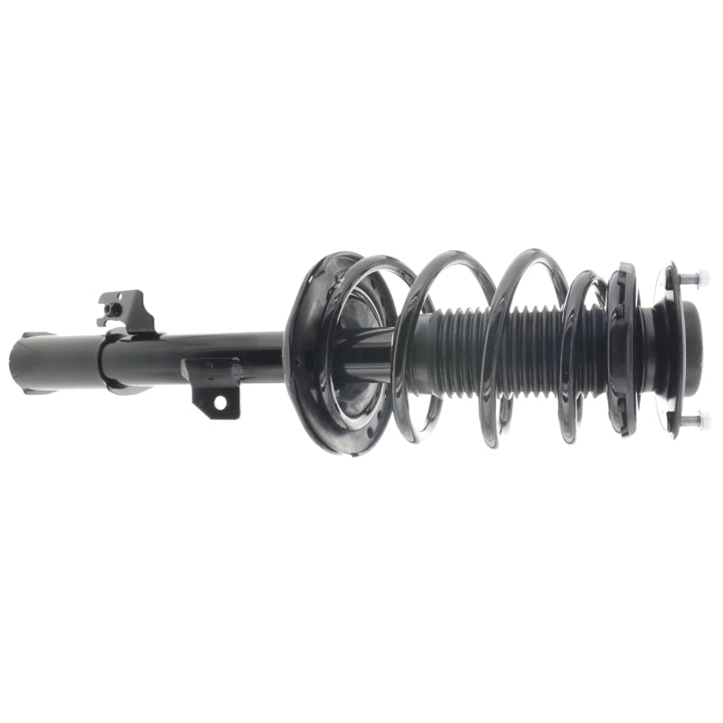 KYB Shocks & Struts Strut Plus Front Right 10-13 Toyota Highlander.