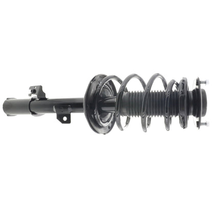 KYB Shocks & Struts Strut Plus Front Right 10-13 Toyota Highlander.