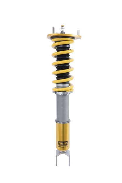 Ohlins Road & Track Coilover Kit | MAS MI30S1
