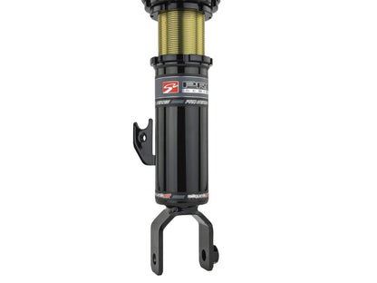 Skunk2 Pro ST Coilover Kit | 541-05-8400