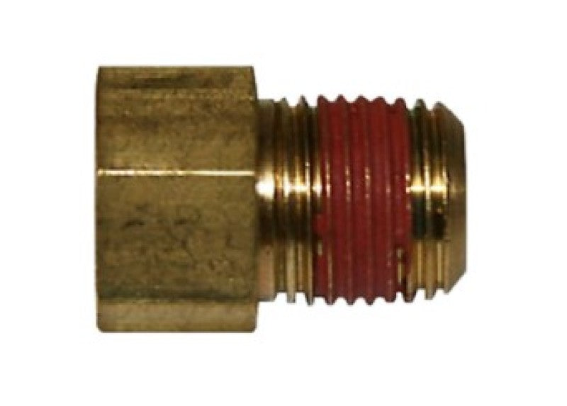 Wilwood Fluid Tube Adapter / 4 pk..