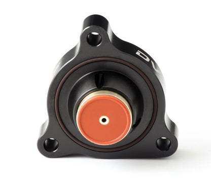 GFB Diverter Valve DV+ 13-18 Renault Clio IV RS.