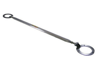 Whiteline 6/94-99 Subaru Legacy Rear strut tower brace.