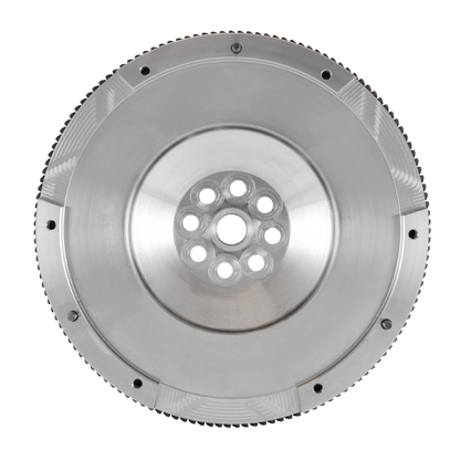 Comp Clutch 16+ Honda Civic 1.5T Stage 2 Organic Steel Flywheel w/ 17lbs