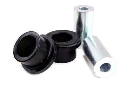 Whiteline VAG MK4/MK5 Front Control Arm Bushing Kit.