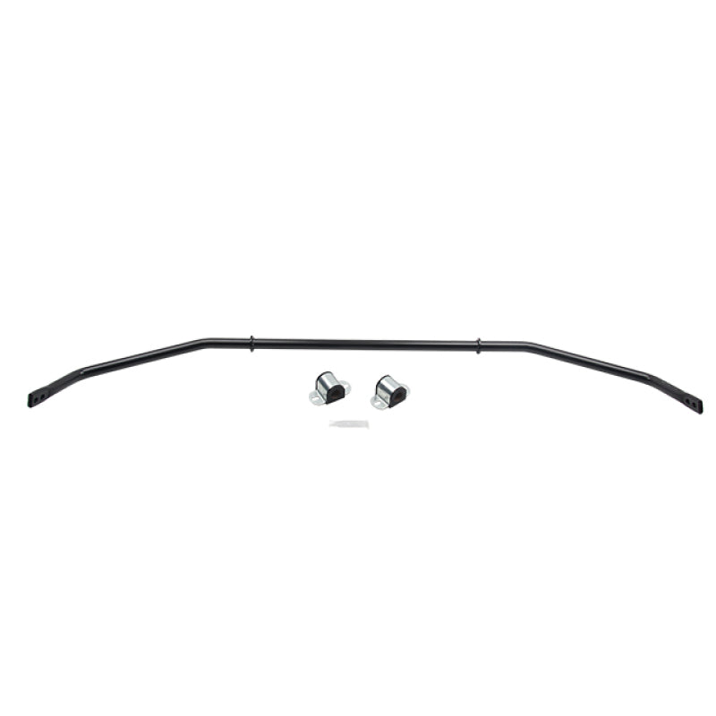ST Rear Anti-Swaybar Bar 13 Ford Focus ST.