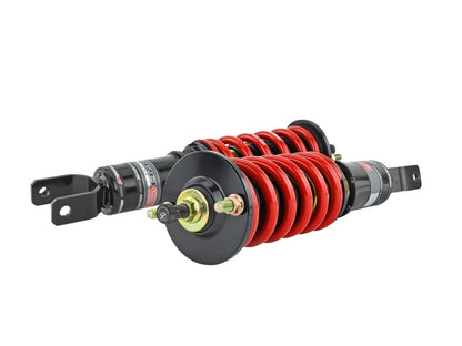 Skunk2 Pro ST Coilover Kit | 541-05-8400
