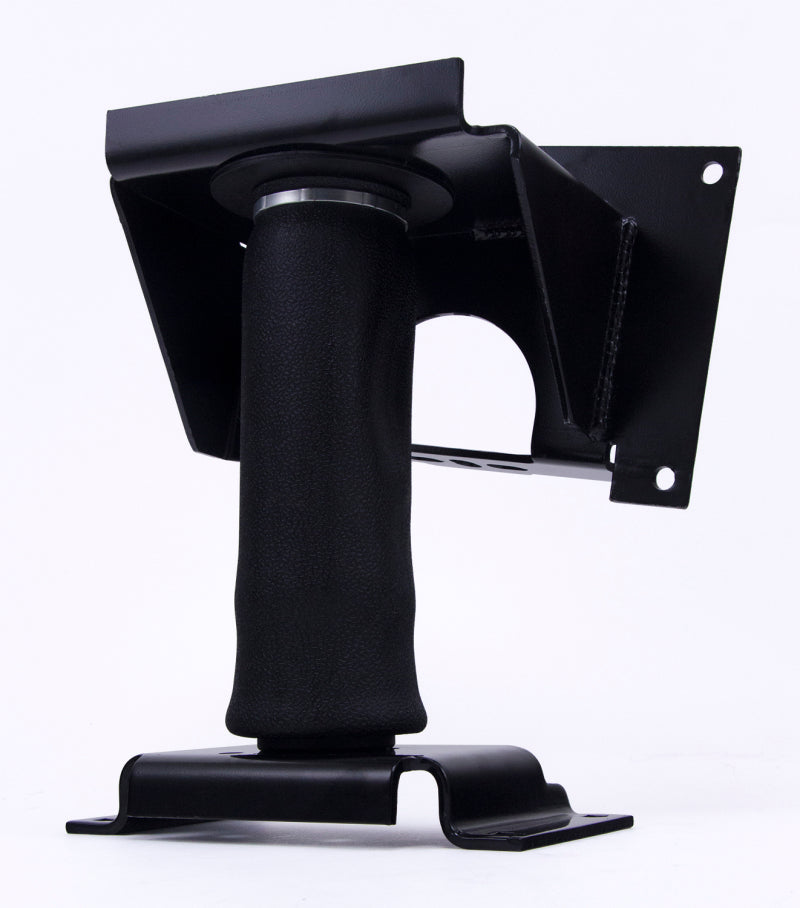 Air Lift Ridecontrol Air Spring Kit.