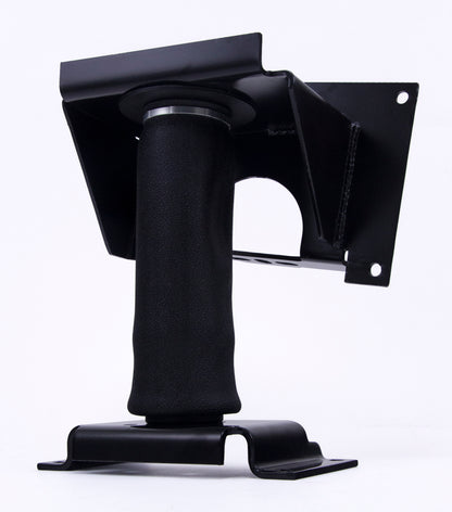 Air Lift Ridecontrol Air Spring Kit.