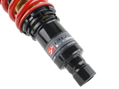 Skunk2 Pro ST Coilover Kit | 541-05-8715