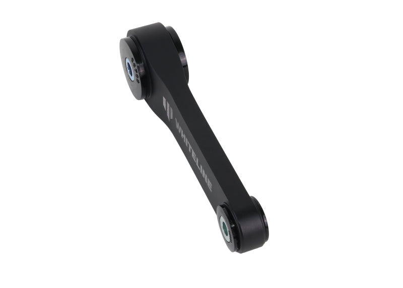 Whiteline 93-17 Subaru Impreza (Incl. WRX + STi) Pitch Stop Mount.