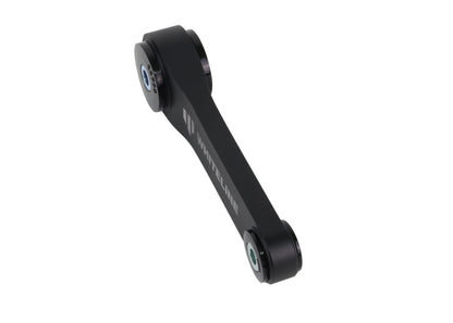 Whiteline 93-17 Subaru Impreza (Incl. WRX + STi) Pitch Stop Mount.