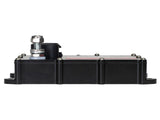 AEM EV 8 Channel CAN Driven Slave Type Power Distribution Unit (PDU).