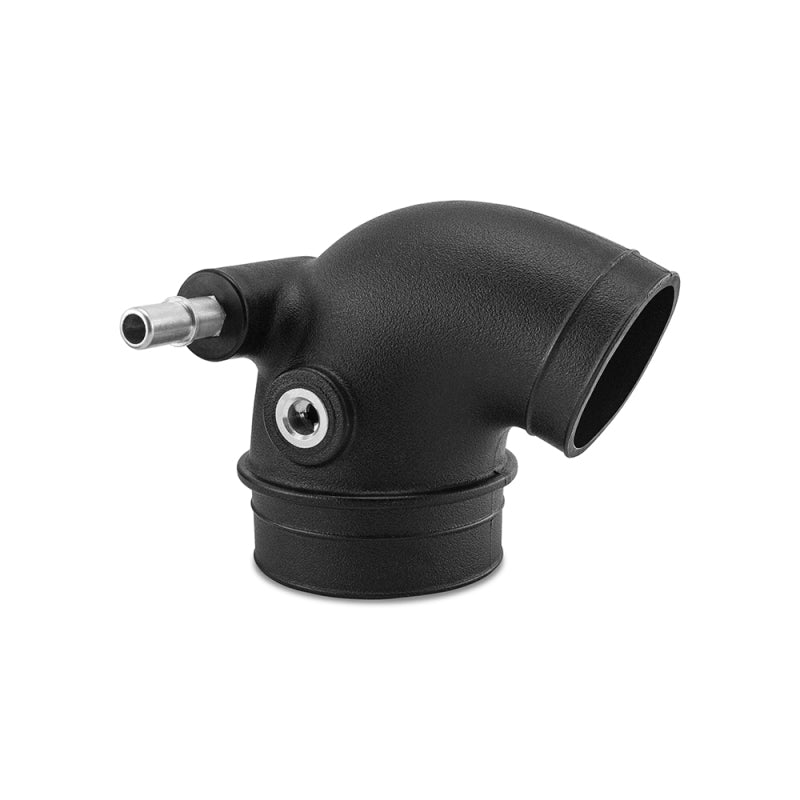 Mishimoto 2019+ Ford Ranger 2.3L EcoBoost Air Intake w/ Dry Filter.