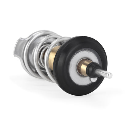 Mishimoto 2017+ Honda Civic Type-R Thermostat.