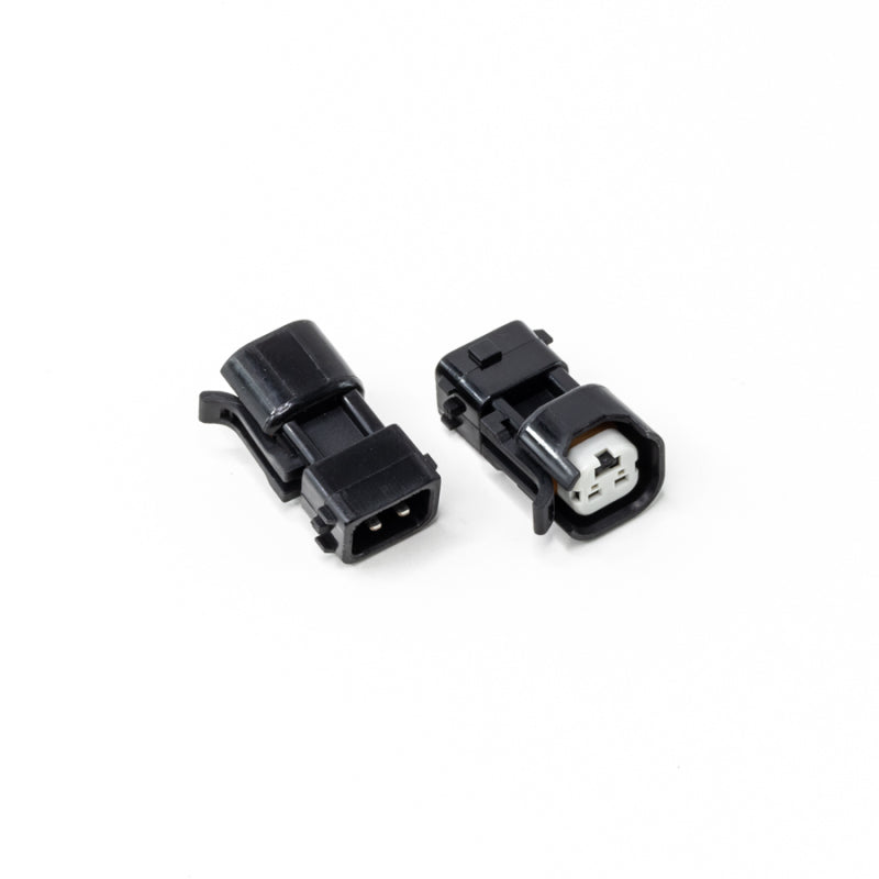 DeatschWerks USCAR to Honda (OBD2/K-Series Type) PnP Adapter (Same as id90.2).