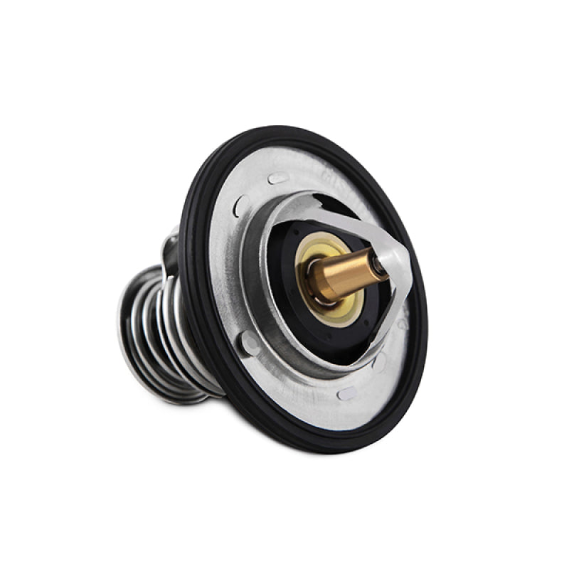 Mishimoto 14-15 Subaru WRX / Forester 68 Degree Celcius Racing Thermostat.