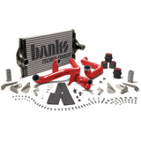 Banks Power 94-97 Ford 7.3L Techni-Cooler System.