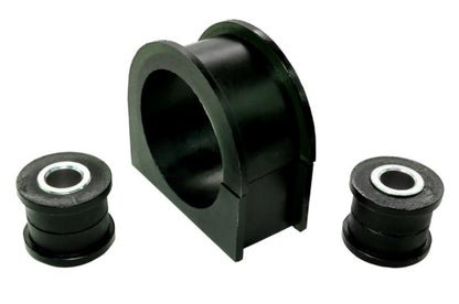 Whiteline Plus 3/98-9/02 Lexus LX470 / 3/98-10/07 Landcruiser Fr Steering Rack & Pinion Mnt Bushing.
