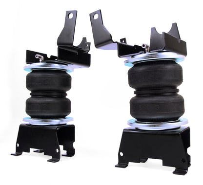 Air Lift Loadlifter 5000 Air Spring Kit.