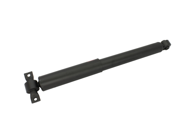KYB Shocks & Struts Excel-G Rear HONDA Odyssey 2005-10.
