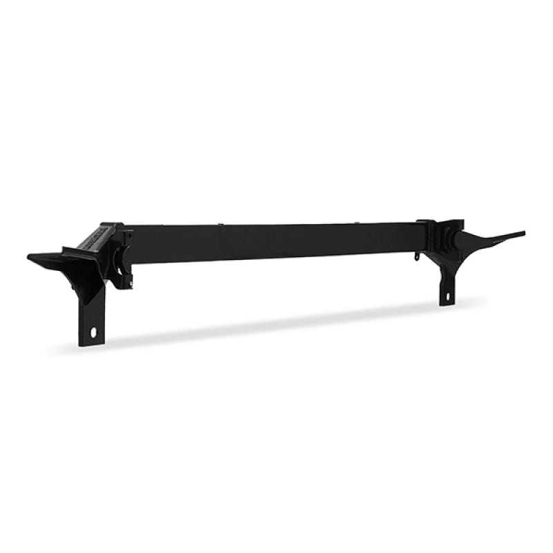 Mishimoto 2008-2010 Ford 6.4L Powerstroke Upper Support Bar.