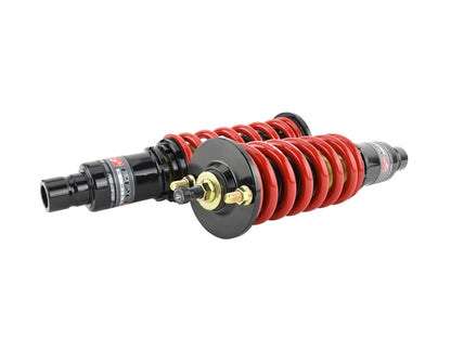 Skunk2 Pro ST Coilover Kit | 541-05-8715