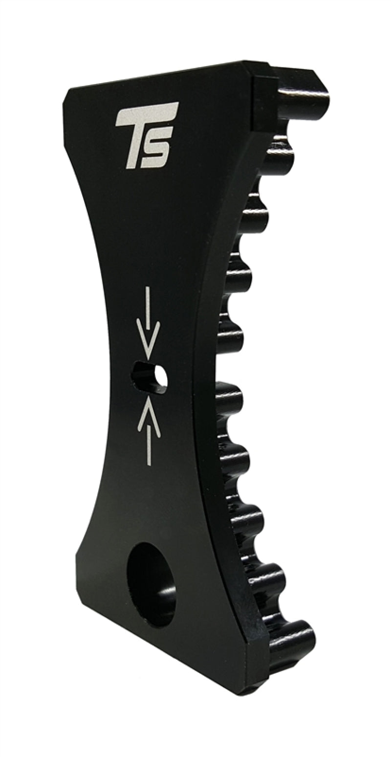 Torque Solution Cam Gear Alignment Tool: Honda/Acura B Series Engines.