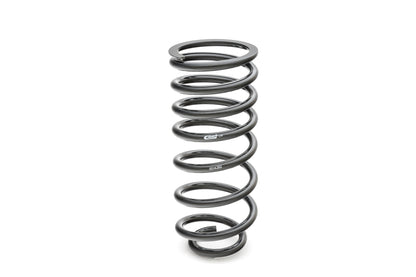 Eibach Pro-Kit for 83-93 Ford Mustang Convertible FOX V8 5.0L.