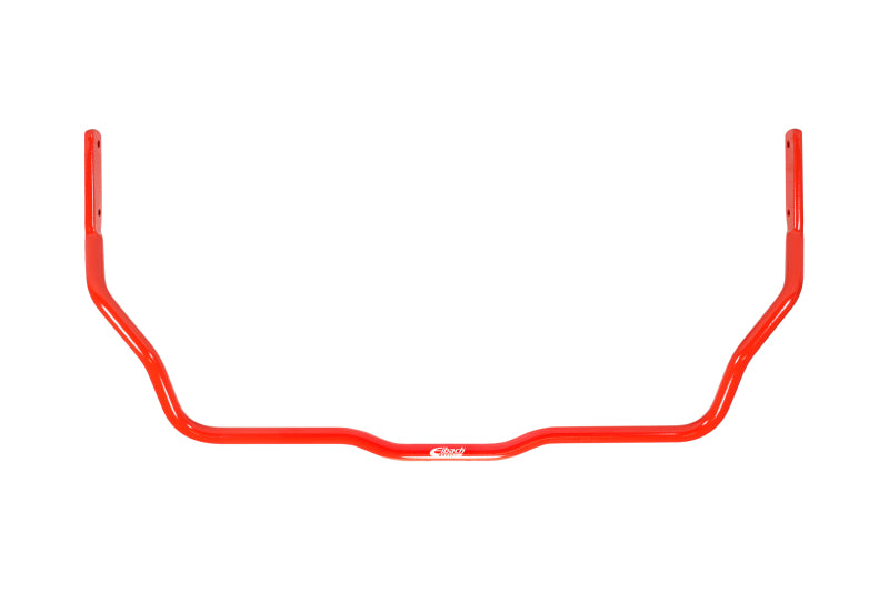Eibach 25mm Rear Anti-Roll Bar Kit for 79-98 Mustang Cobra Coupe/94-98 Cobra Conv/03-04 Mach 1 Coupe.