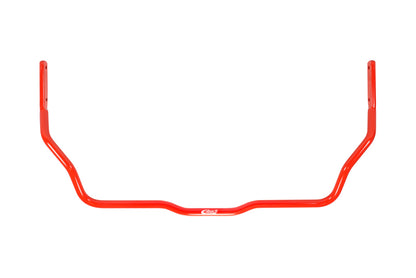 Eibach 25mm Rear Anti-Roll Bar Kit for 79-98 Mustang Cobra Coupe/94-98 Cobra Conv/03-04 Mach 1 Coupe.