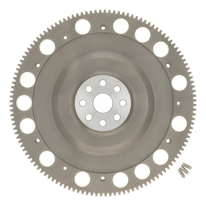 Exedy 2006-2006 Saab 9-2X Aero H4 Lightweight Flywheel.