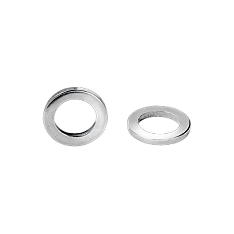 McGard MAG Washer (Stainless Steel) - 20 Pack.