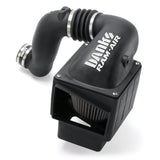 Banks Power 07-09 Dodge 6.7L Ram-Air Intake System - Dry Filter.